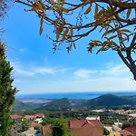 Holiday home Kokos Dilinata