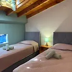 Kokos *