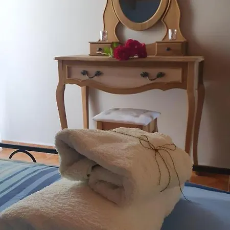 Kokos * Dilináta