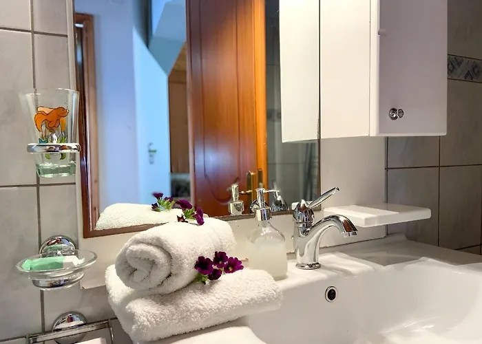 Kokos Nyaraló Dilináta